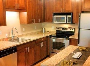 921 139th Ave NE #20-207, Bellevue, WA 98005