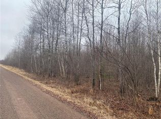 ON Shauger Road, Ogema, WI 54459