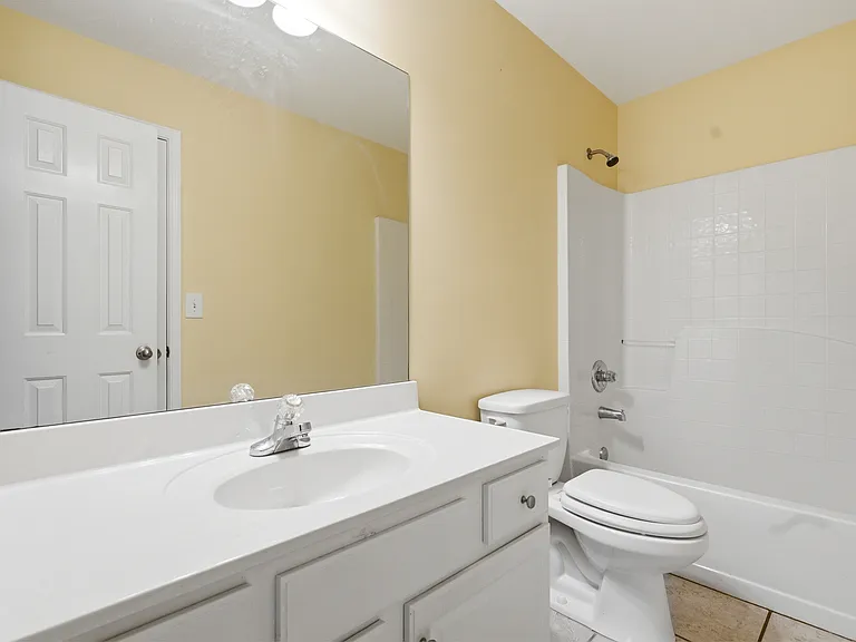 2840 Antiquate Ct — Photo 5