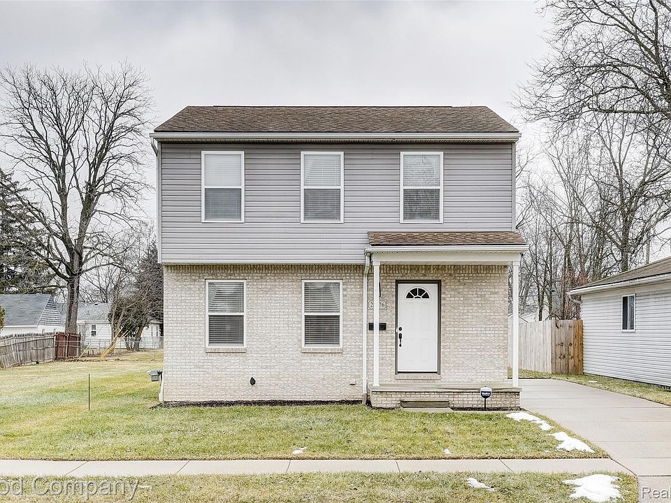 1st image of 28076 Schram St