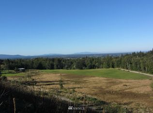 0 N Pass Rd, Everson, WA 98247