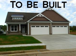 0 Washington St NW #0, Massillon, OH 44647