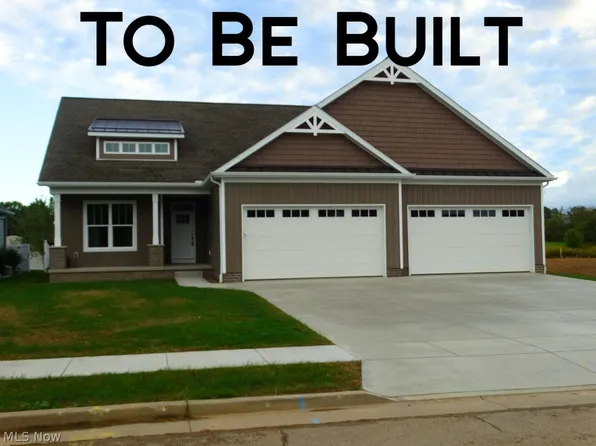 0 Washington St NW #0, Massillon, OH 44647