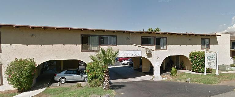 1st image of 12630 Lakeshore Dr APT 40