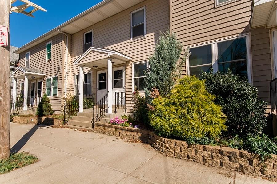 1st image of 58 America St APT 4