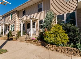 58 America St APT 4, Providence, RI 02903