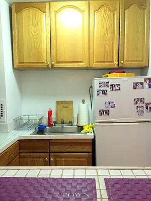 Rented by Town Residential | media 27