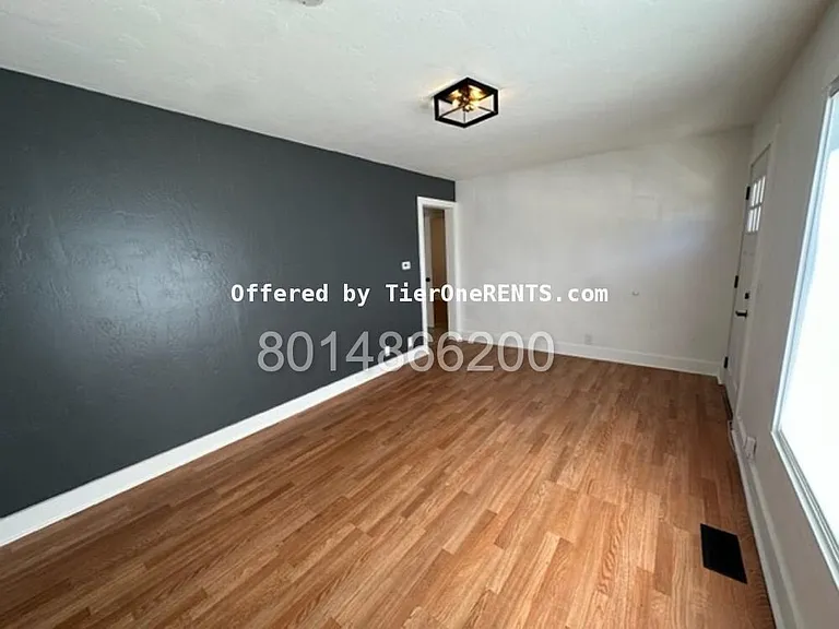 32 W Grove Ave — Photo 4
