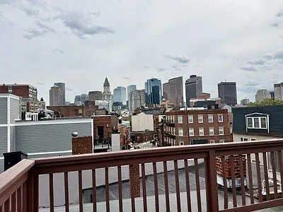 301 North St #3 — Photo 15