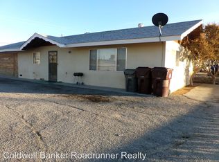 7403 Church St, Yucca Valley, CA 92284
