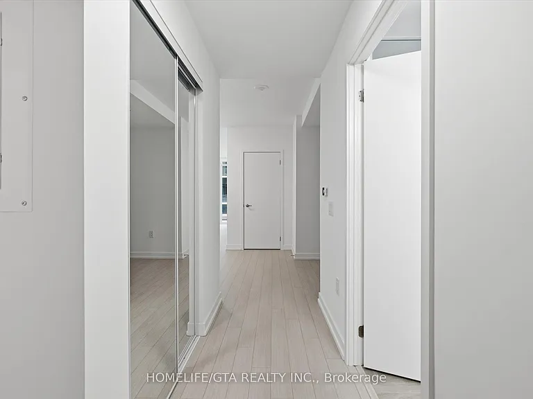 4010 Eglinton Ave W #610 — Photo 4