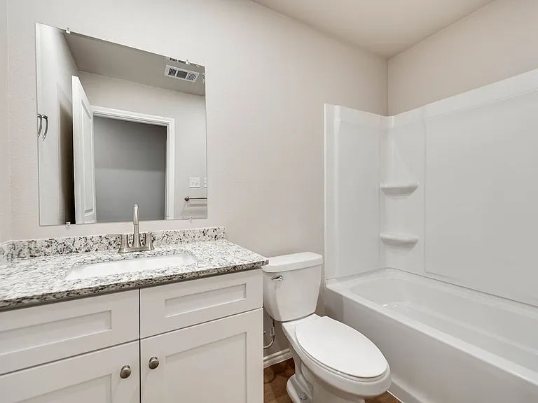 8205 E County Road 111 — Photo 7