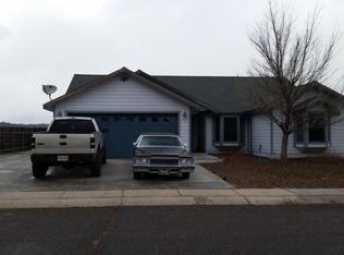 1182 W Morse Ave, Williams, AZ 86046