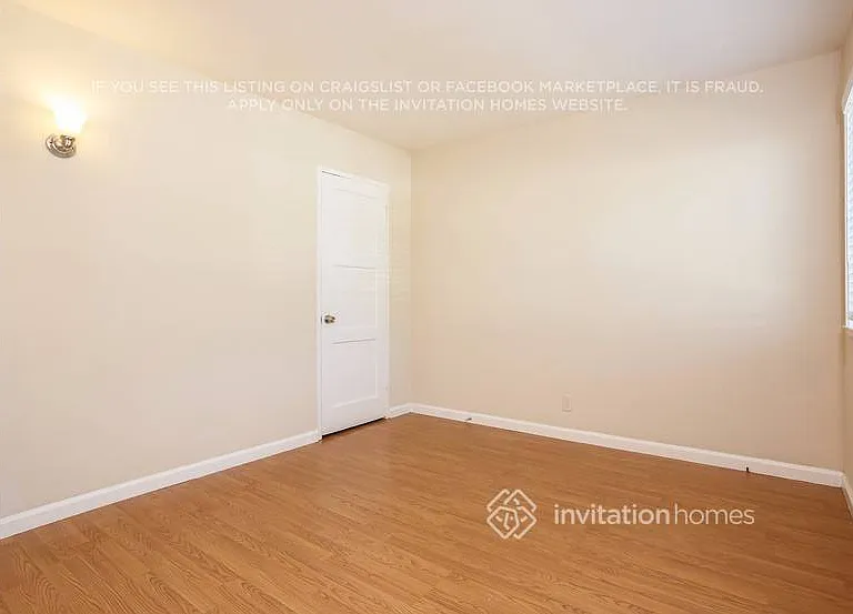 2980 Rollingwood Dr — Photo 14