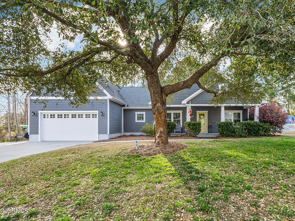 1st image of 5017 Canvasback Court