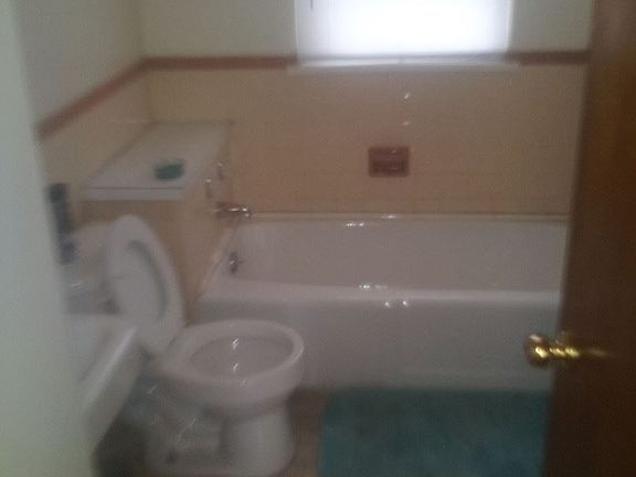 2nd image of 1037 W 10th St