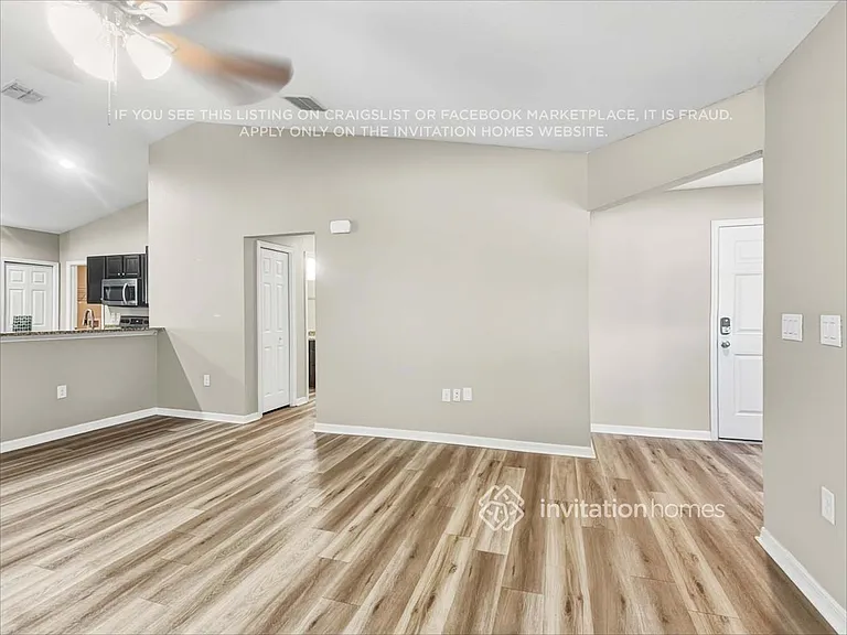 5120 33rd Ave E — Photo 6