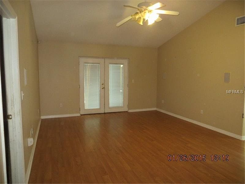 2nd image of 33844 Silver Pine Dr