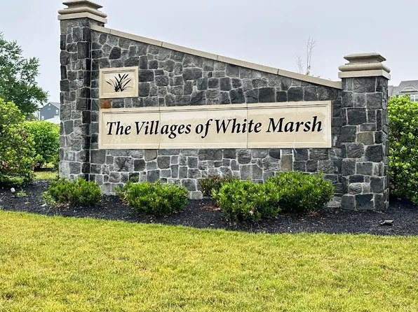 30 Merion Ave, Baltimore, MD 21237