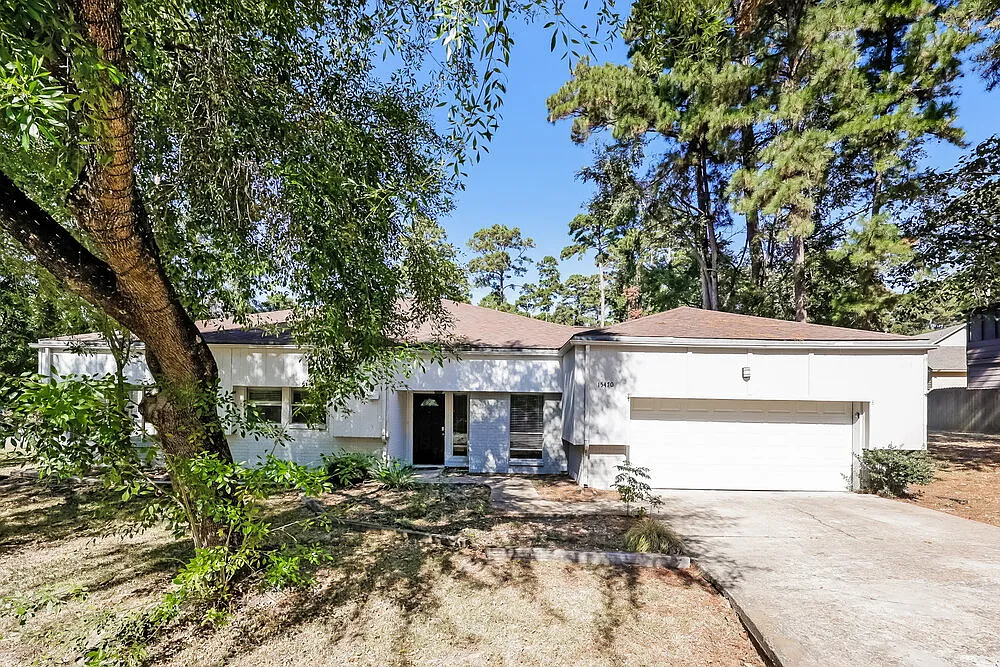 3 bed, 3.0 bath, 2252 sqft, $1,650 — Photo 1