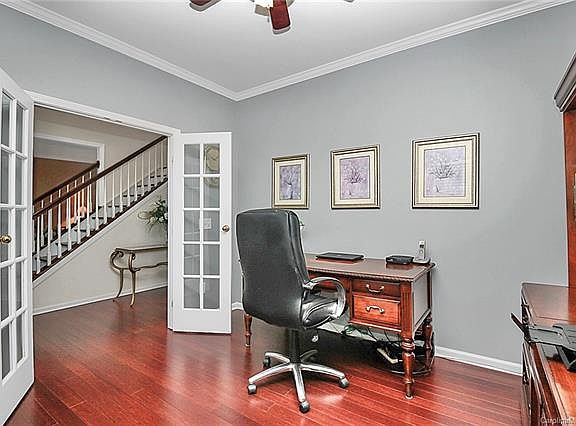 5th image of 11515 Planters Estates Dr
