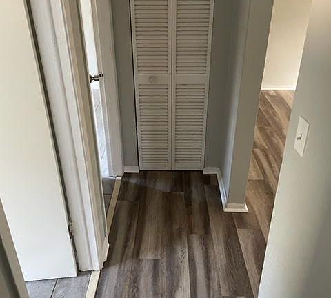 5th image of 1013 E Bougainvillea Ave APT B