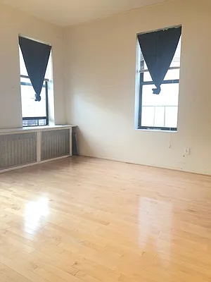 Sold by All Area Brokerage | media 27