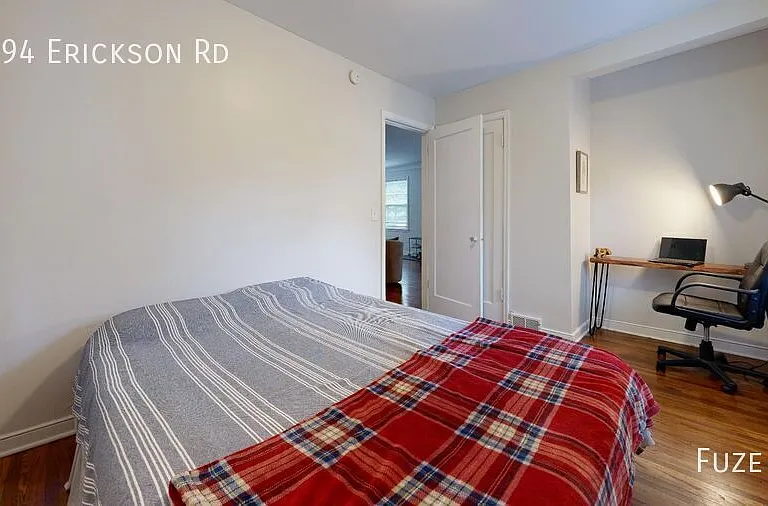 5494 Erickson Rd — Photo 12