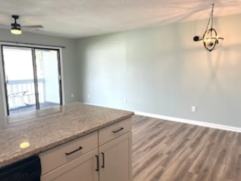 500 Fairway Village Dr #5-J — Photo 5