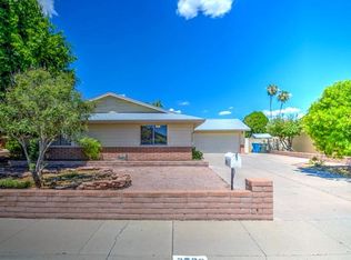 2730 W Evans Dr, Phoenix, AZ 85053