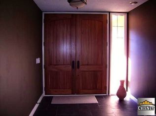 2003 Gangi Ln, Glendale, CA 91202