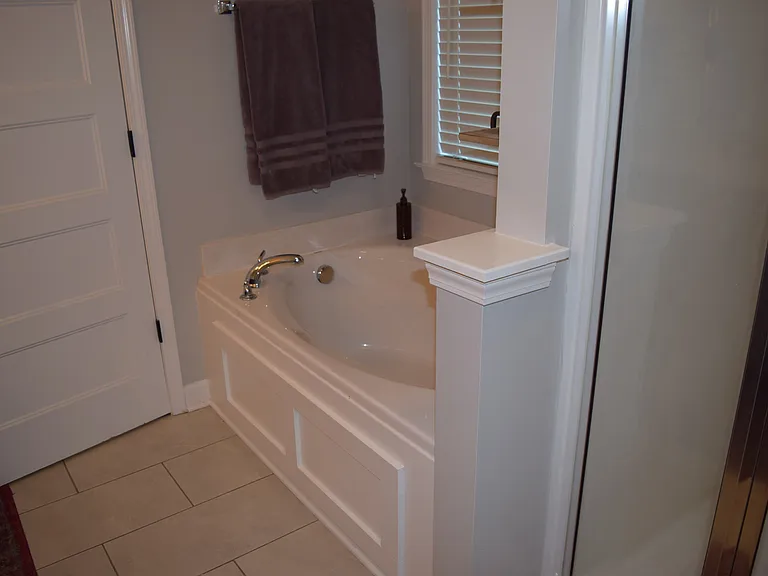 7006 Minor Hill Dr — Photo 9