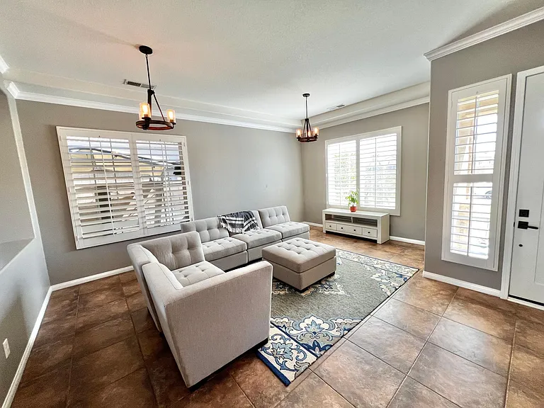 79754 Viento Dr — Photo 5