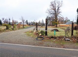 3569 Neal Rd, Paradise, CA 95969