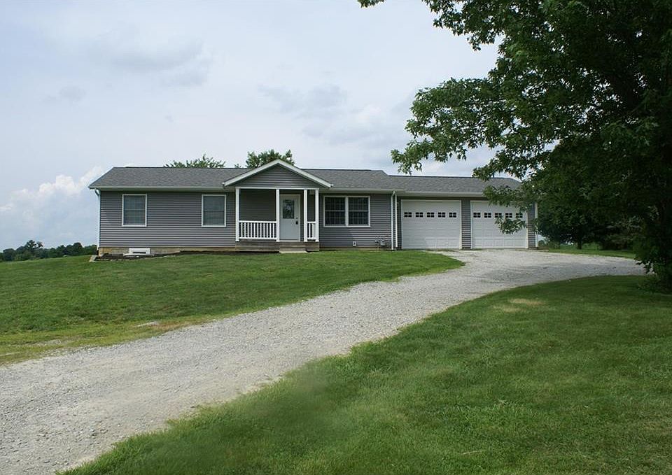 1st image of 1824 E State Road 46