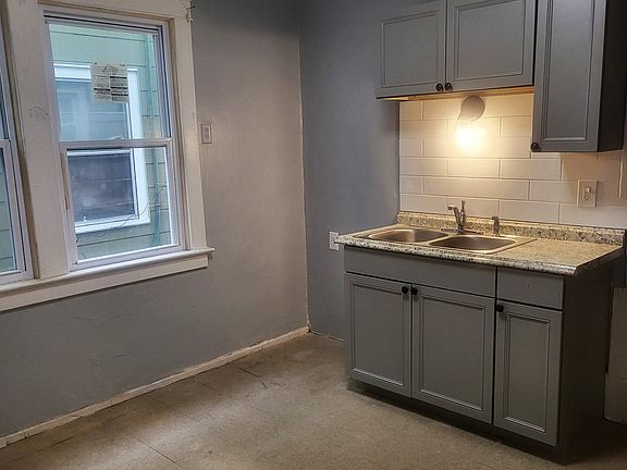 2nd image of 183 Wohlers Ave #1