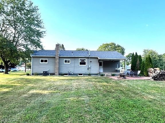 2nd image of 236 Hammersly Dr