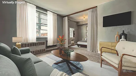 143-43 41st Avenue #5C image 1 of 11