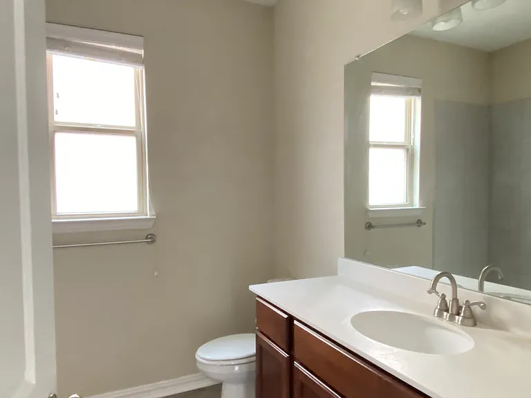 6224 Heron Dr — Photo 15