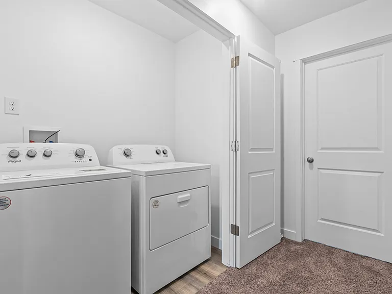 479 N Scuttlebutt Ln — Photo 6