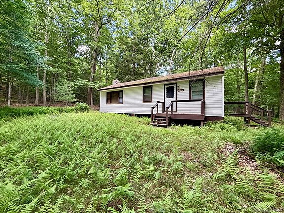 3rd image of 34 Newman Road