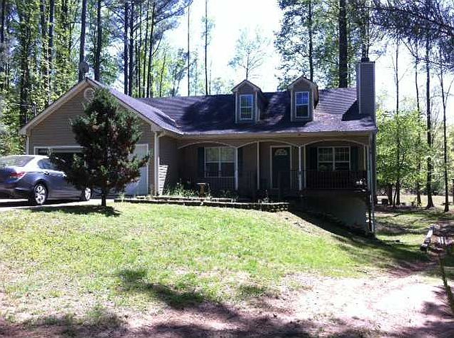 1st image of 377 Fairfax Ct