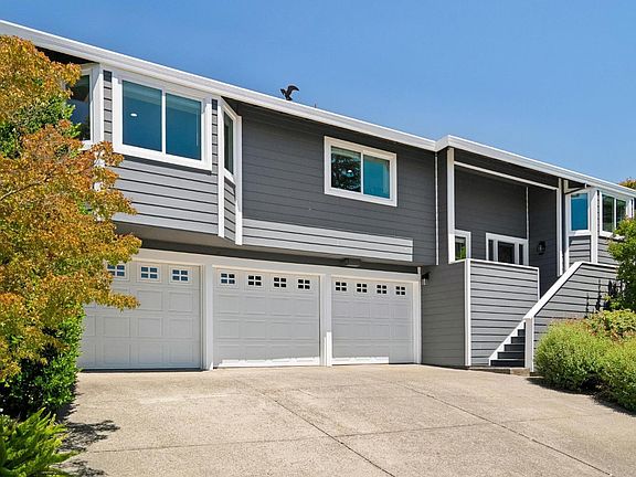2nd image of 10 Santa Yorma Court