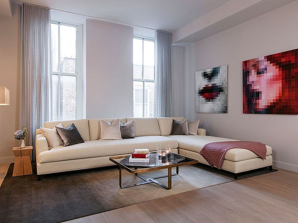 1st image of 63 Greene St #3D