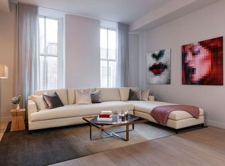 63 Greene St #3D, New York, NY 10012