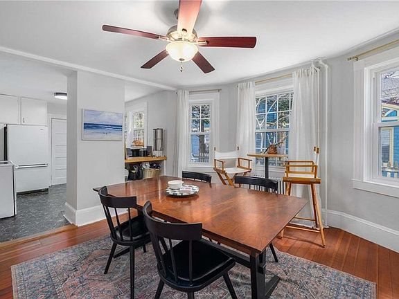 3rd image of 58 Gibbs Ave #1