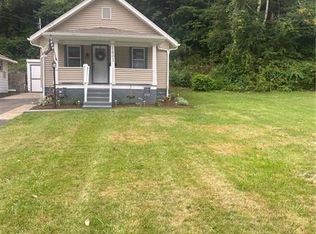 1803 Lynn Ave, Turtle Creek, PA