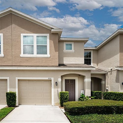 1st image of 220 Windflower Way