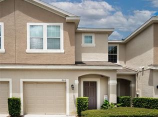 220 Windflower Way, Oviedo, FL 32765