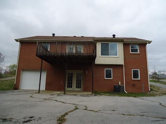 5th image of 606 Overton Dr